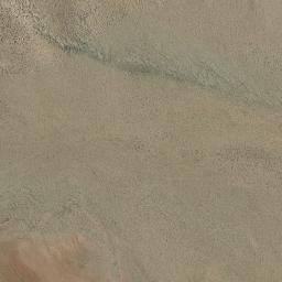 Satellite imagery of Thiupampa Lomas, BO