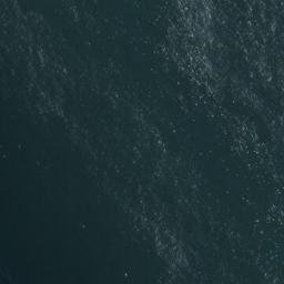 Satellite imagery of Punta Lobos, CL
