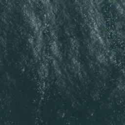 Satellite imagery of Punta Lobos, CL