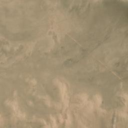 Satellite imagery of Cerro Redondo, CL