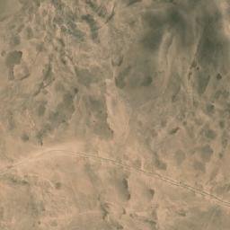 Satellite imagery of Portezuelo de los Nabos, CL