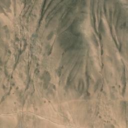 Satellite imagery of Portezuelo de los Nabos, CL