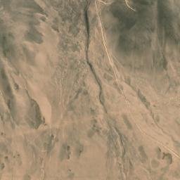 Satellite imagery of Portezuelo de los Nabos, CL