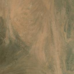 Satellite imagery of Cerro Pereira, CL