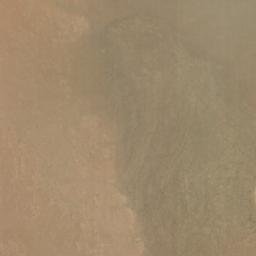 Satellite imagery of Cerro Michincha, CL