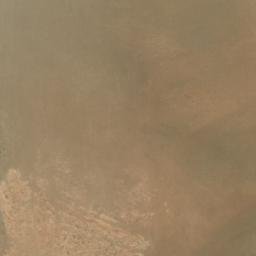 Satellite imagery of Cerro Michincha, CL