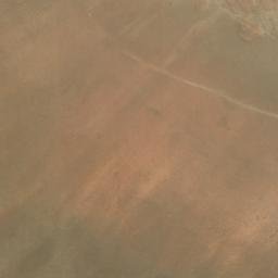 Satellite imagery of Cerro Michincha, CL