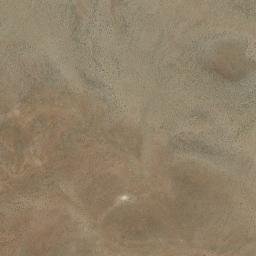 Satellite imagery of Thiupampa Lomas, BO