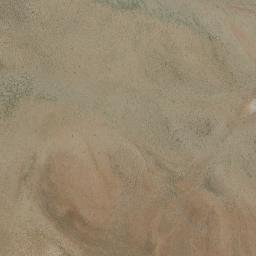 Satellite imagery of Thiupampa Lomas, BO