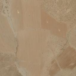 Satellite imagery of Cerro Lomo de Chita, BO