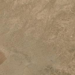 Satellite imagery of Cerro Lomo de Chita, BO