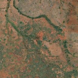 Satellite imagery of Millindinna, AU