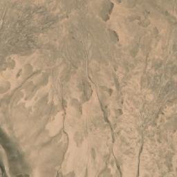 Satellite imagery of Portezuelo de los Nabos, CL