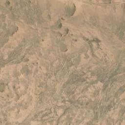 Satellite imagery of Portezuelo de los Nabos, CL