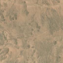 Satellite imagery of Portezuelo de los Nabos, CL