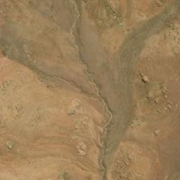 Satellite imagery of Trinidad, CL