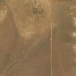 Satellite imagery of Trinidad, CL