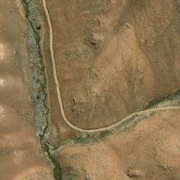 Satellite imagery of Trinidad, CL