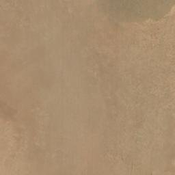 Satellite imagery of Cerro Michincha, CL