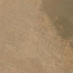 Satellite imagery of Cerro Michincha, CL