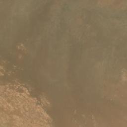 Satellite imagery of Cerro Michincha, CL