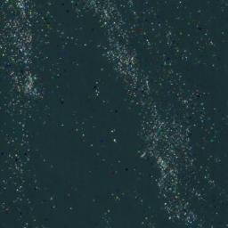 Satellite imagery of Río Seco, CL