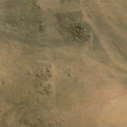 Satellite imagery of Cerro Pereira, CL