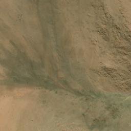 Satellite imagery of Cerro Pereira, CL