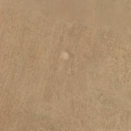 Satellite imagery of Cerro Michincha, CL