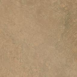 Satellite imagery of Cerro Michincha, CL