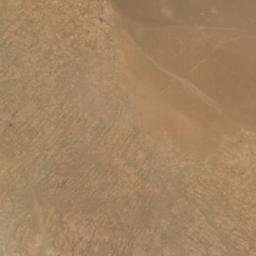 Satellite imagery of Cerro Michincha, CL