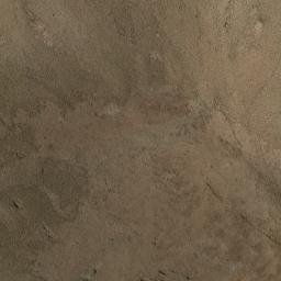 Satellite imagery of Cerro Cachi Unu, BO