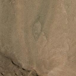 Satellite imagery of Cerro Cachi Unu, BO