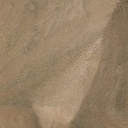 Satellite imagery of Cerro Cachi Unu, BO