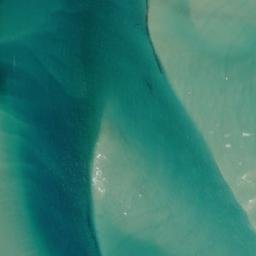 Satellite imagery of Ponta Sequessera, MZ