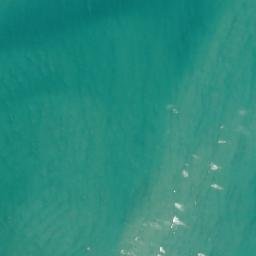 Satellite imagery of Ponta Sequessera, MZ