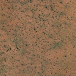 Satellite imagery of Mount Turnbull, AU