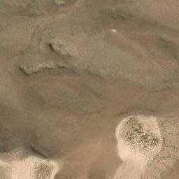 Satellite imagery of Chipapa Loma, BO