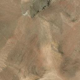 Satellite imagery of Chipapa Loma, BO