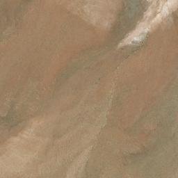 Satellite imagery of Chipapa Loma, BO