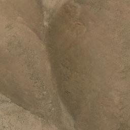 Satellite imagery of Cerro Cachi Unu, BO