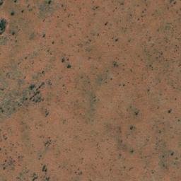 Satellite imagery of Wilgibanda Hill, AU