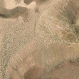 Satellite imagery of Chipapa Loma, BO