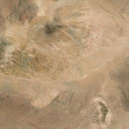 Satellite imagery of Chipapa Loma, BO