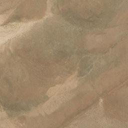 Satellite imagery of Chipapa Loma, BO