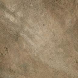 Satellite imagery of Cerro Cachi Unu, BO