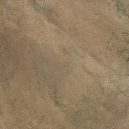 Satellite imagery of Cerro Cachi Unu, BO