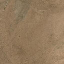 Satellite imagery of Cerro Chajra Orkho, BO