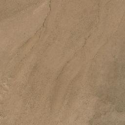 Satellite imagery of Cerro Chajra Orkho, BO