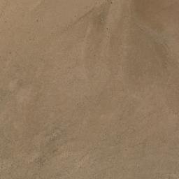 Satellite imagery of Cerro Chajra Orkho, BO